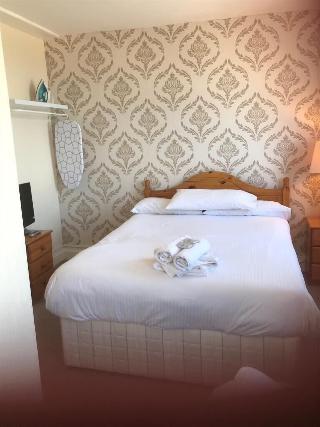 Hotel 242 fotoÄŸrafÄ±