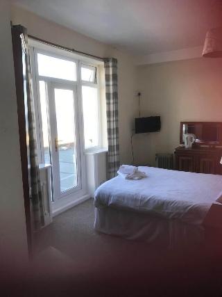 Hotel 242 fotoÄŸrafÄ±