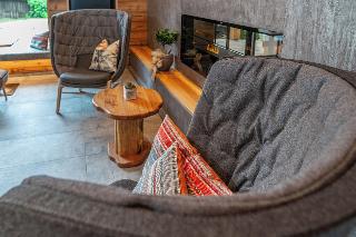 Stadtvilla Schladming Boutiquehotel fotoÄŸrafÄ±
