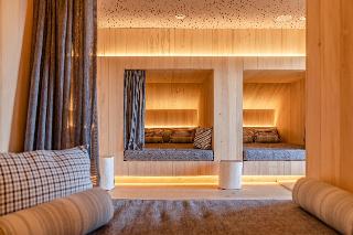 Stadtvilla Schladming Boutiquehotel fotoÄŸrafÄ±