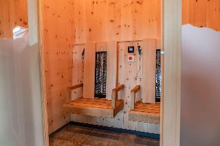 Stadtvilla Schladming Boutiquehotel fotoÄŸrafÄ±