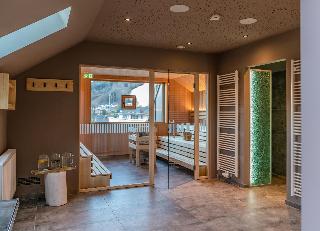 Stadtvilla Schladming Boutiquehotel fotoÄŸrafÄ±