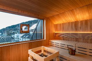Stadtvilla Schladming Boutiquehotel fotoÄŸrafÄ±