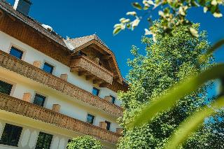Stadtvilla Schladming Boutiquehotel otel fotoğrafı