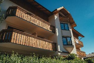 Stadtvilla Schladming Boutiquehotel fotoÄŸrafÄ±