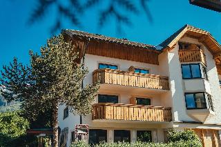 Stadtvilla Schladming Boutiquehotel fotoÄŸrafÄ±