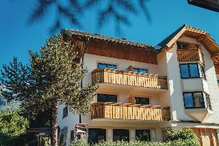 Stadtvilla Schladming Boutiquehotel fotoÄŸrafÄ±