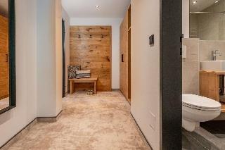 Stadtvilla Schladming Boutiquehotel fotoÄŸrafÄ±