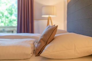 Stadtvilla Schladming Boutiquehotel fotoÄŸrafÄ±
