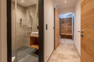 Stadtvilla Schladming Boutiquehotel fotoÄŸrafÄ±