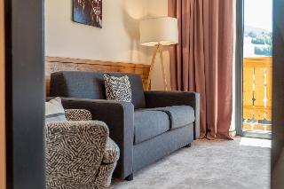 Stadtvilla Schladming Boutiquehotel fotoÄŸrafÄ±