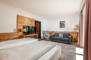 Stadtvilla Schladming Boutiquehotel fotoÄŸrafÄ±