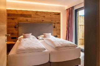 Stadtvilla Schladming Boutiquehotel fotoÄŸrafÄ±