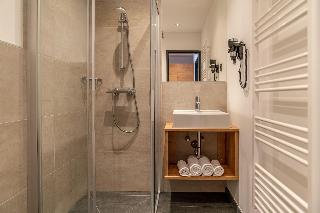 Stadtvilla Schladming Boutiquehotel fotoÄŸrafÄ±