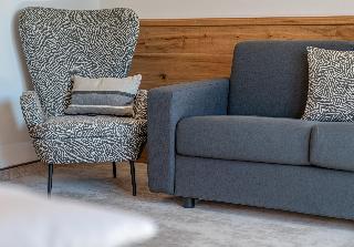 Stadtvilla Schladming Boutiquehotel fotoÄŸrafÄ±