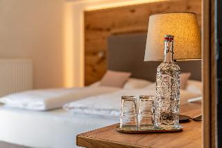 Stadtvilla Schladming Boutiquehotel fotoÄŸrafÄ±