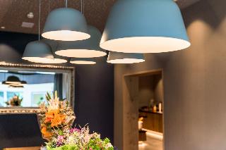 Stadtvilla Schladming Boutiquehotel fotoÄŸrafÄ±
