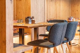 Stadtvilla Schladming Boutiquehotel fotoÄŸrafÄ±