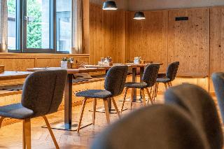 Stadtvilla Schladming Boutiquehotel fotoÄŸrafÄ±
