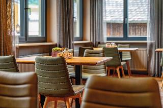 Stadtvilla Schladming Boutiquehotel fotoÄŸrafÄ±
