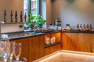 Stadtvilla Schladming Boutiquehotel fotoÄŸrafÄ±
