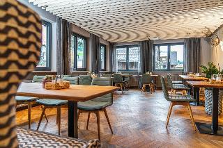Stadtvilla Schladming Boutiquehotel fotoÄŸrafÄ±