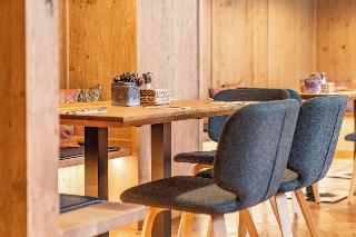 Stadtvilla Schladming Boutiquehotel fotoÄŸrafÄ±