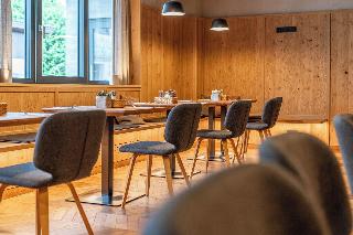 Stadtvilla Schladming Boutiquehotel fotoÄŸrafÄ±