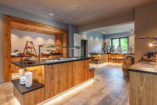 Stadtvilla Schladming Boutiquehotel fotoÄŸrafÄ±