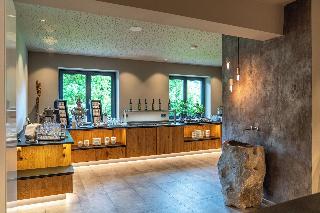 Stadtvilla Schladming Boutiquehotel fotoÄŸrafÄ±
