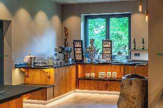 Stadtvilla Schladming Boutiquehotel fotoÄŸrafÄ±