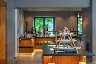 Stadtvilla Schladming Boutiquehotel fotoÄŸrafÄ±