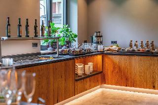 Stadtvilla Schladming Boutiquehotel fotoÄŸrafÄ±