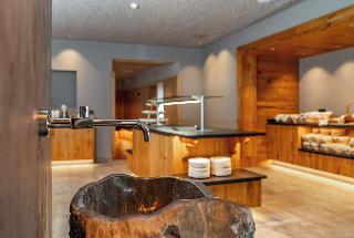 Stadtvilla Schladming Boutiquehotel fotoÄŸrafÄ±