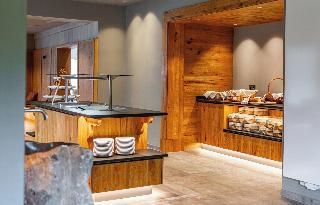 Stadtvilla Schladming Boutiquehotel fotoÄŸrafÄ±