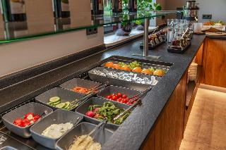 Stadtvilla Schladming Boutiquehotel fotoÄŸrafÄ±