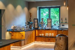 Stadtvilla Schladming Boutiquehotel fotoÄŸrafÄ±