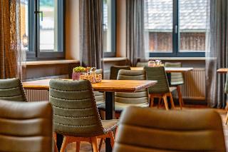 Stadtvilla Schladming Boutiquehotel fotoÄŸrafÄ±