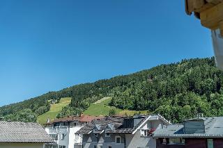 Stadtvilla Schladming Boutiquehotel fotoÄŸrafÄ±