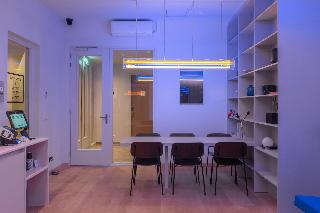 171. Urban Design Hotel fotoÄŸrafÄ±