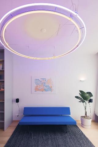 171. Urban Design Hotel fotoÄŸrafÄ±