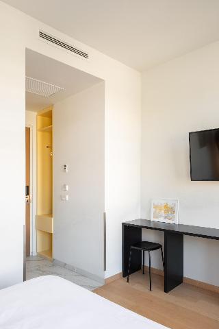 171. Urban Design Hotel fotoÄŸrafÄ±
