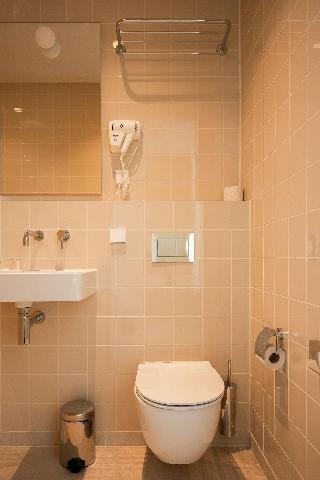171. Urban Design Hotel fotoÄŸrafÄ±