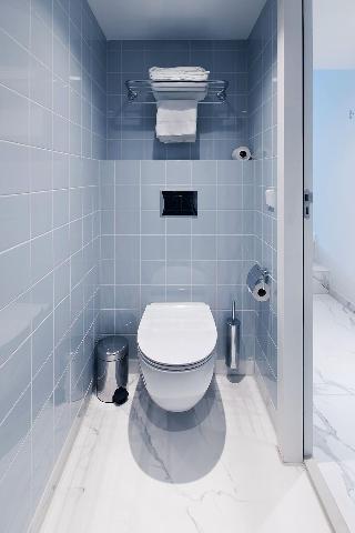 171. Urban Design Hotel fotoÄŸrafÄ±