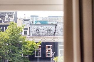 171. Urban Design Hotel fotoÄŸrafÄ±