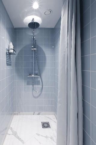 171. Urban Design Hotel fotoÄŸrafÄ±