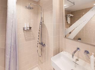 171. Urban Design Hotel fotoÄŸrafÄ±