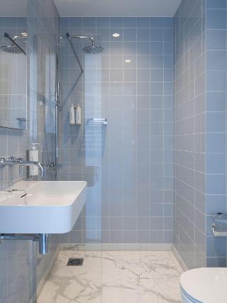 171. Urban Design Hotel fotoÄŸrafÄ±