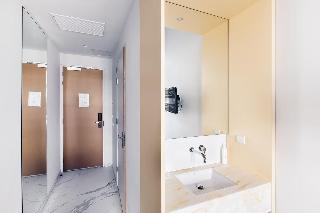 171. Urban Design Hotel fotoÄŸrafÄ±
