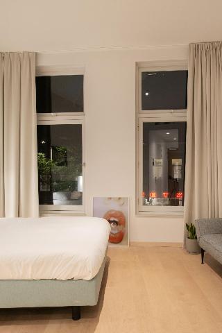 171. Urban Design Hotel fotoÄŸrafÄ±